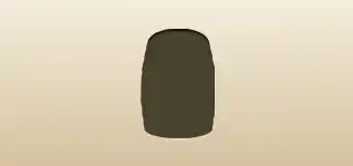 Barrel