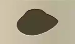 Fire Helmet