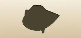 Fire Helmet