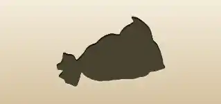 Money Sack