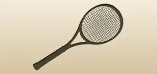 Racket