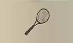 Racket
