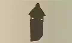 Chimney
