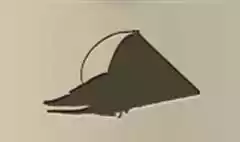 Fire Bucket