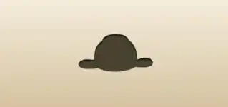 Fire Helmet