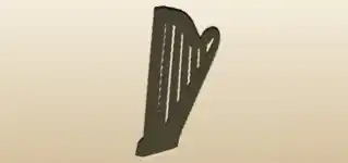 Harp