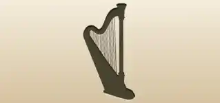 Harp