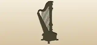 Harp