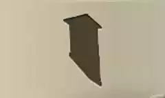 Chimney
