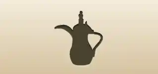 Coffee Pot