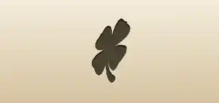 Four-leaf Clover
