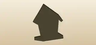 Birdhouse
