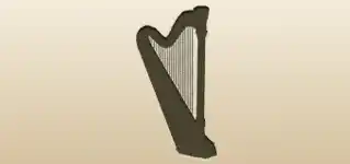 Harp