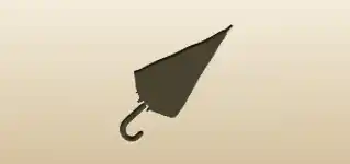 Parasol