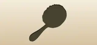 Hair Brush
