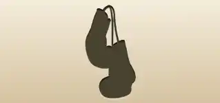 Boxing Gloves