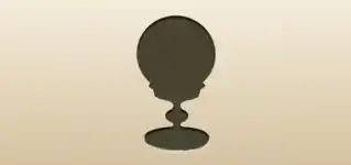 Crystal Ball