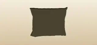 Pillow
