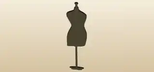 Mannequin
