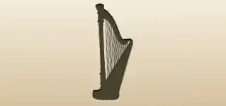 Harp