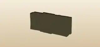 Banknotes
