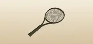 Racket