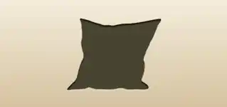 Pillow