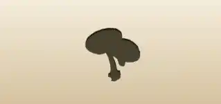 Toadstools