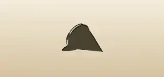 Fire Bucket
