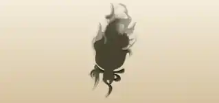 Fire Spirit