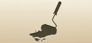 Paint Roller