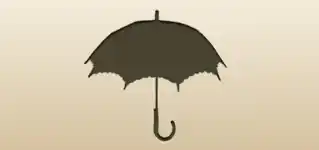 Parasol
