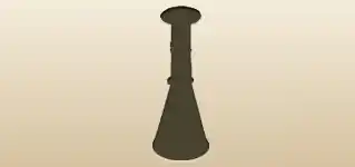 Chimney