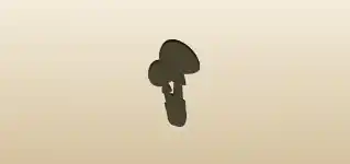 Toadstools