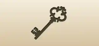 Key