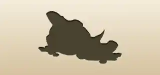 Piggy Bank