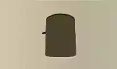 Can of Paint