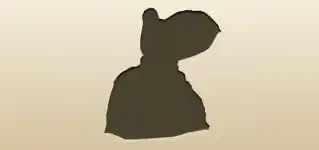 Money Sack