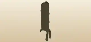 ろうそく