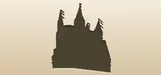 城