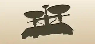 てんびん