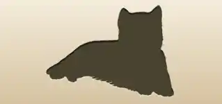 イヌ