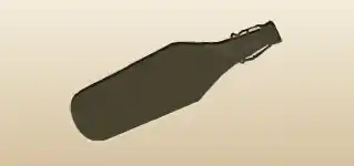 牛乳