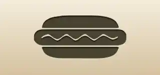 ホットドッグ