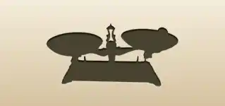 てんびん