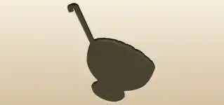 フルーツパンチ