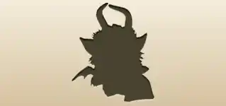クランプス