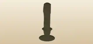 ろうそく