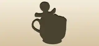 ココア