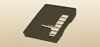 そろばん